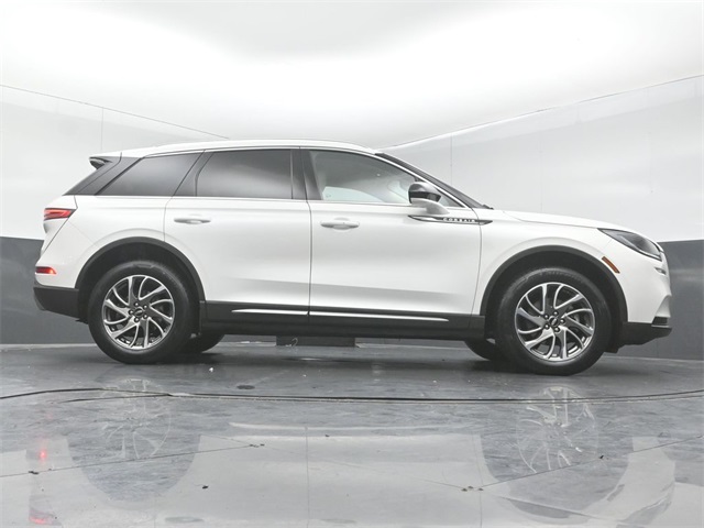 2022 LINCOLN CORSAIR - Image 44