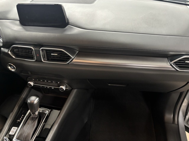 2020 Mazda CX-5 Touring photo 19