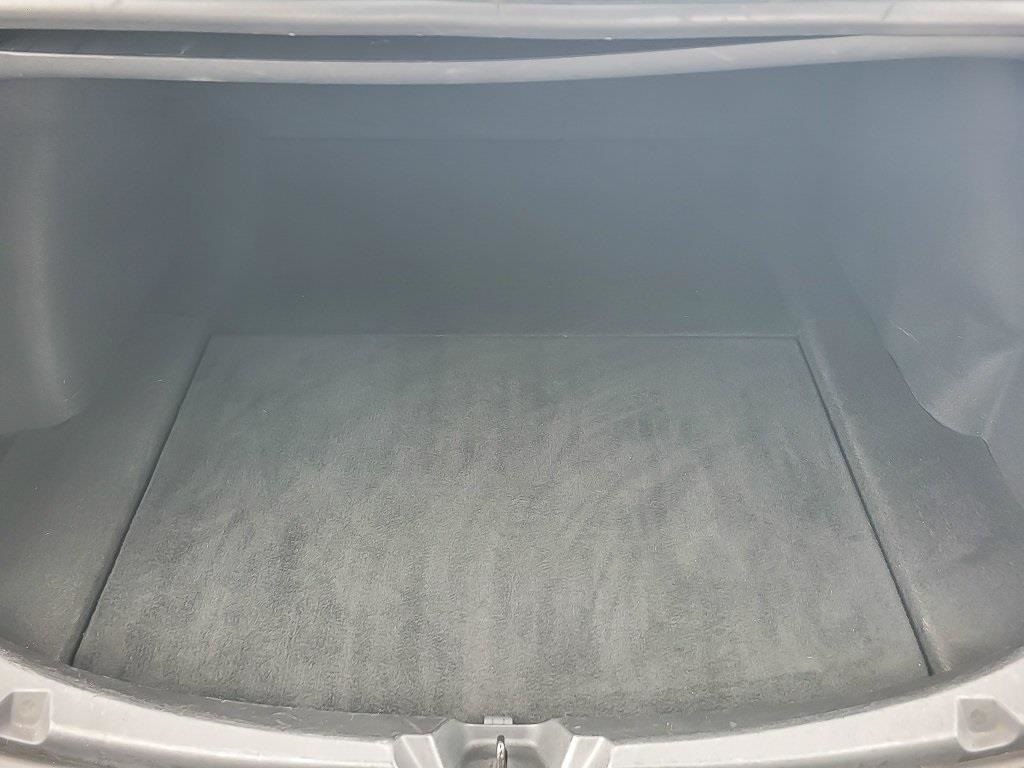 2019 TESLA MODEL 3 - Image 19