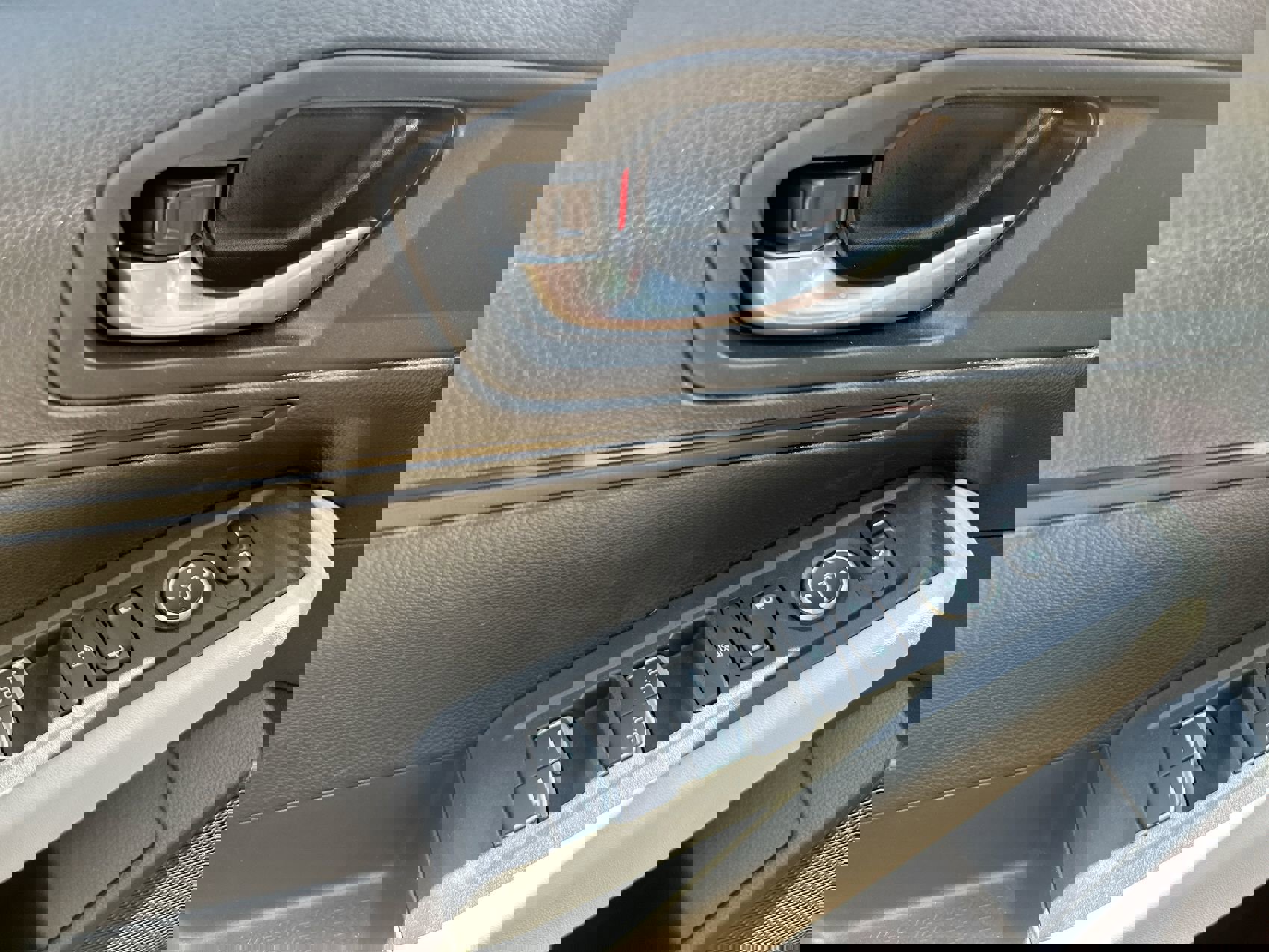 2024 Honda Accord LX photo 13