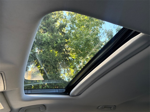 2020 Acura MDX SH-AWD Technology photo 21