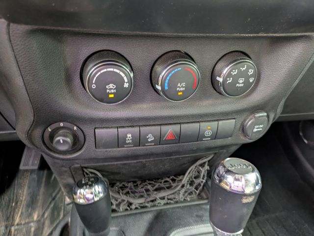 View 23