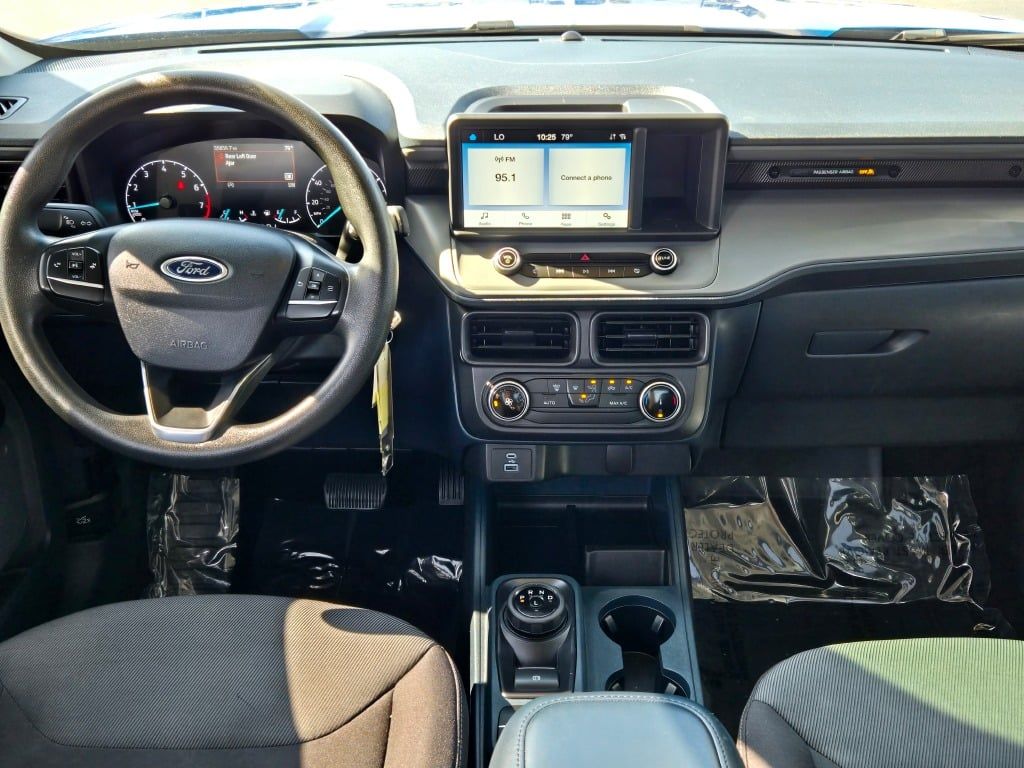View 17