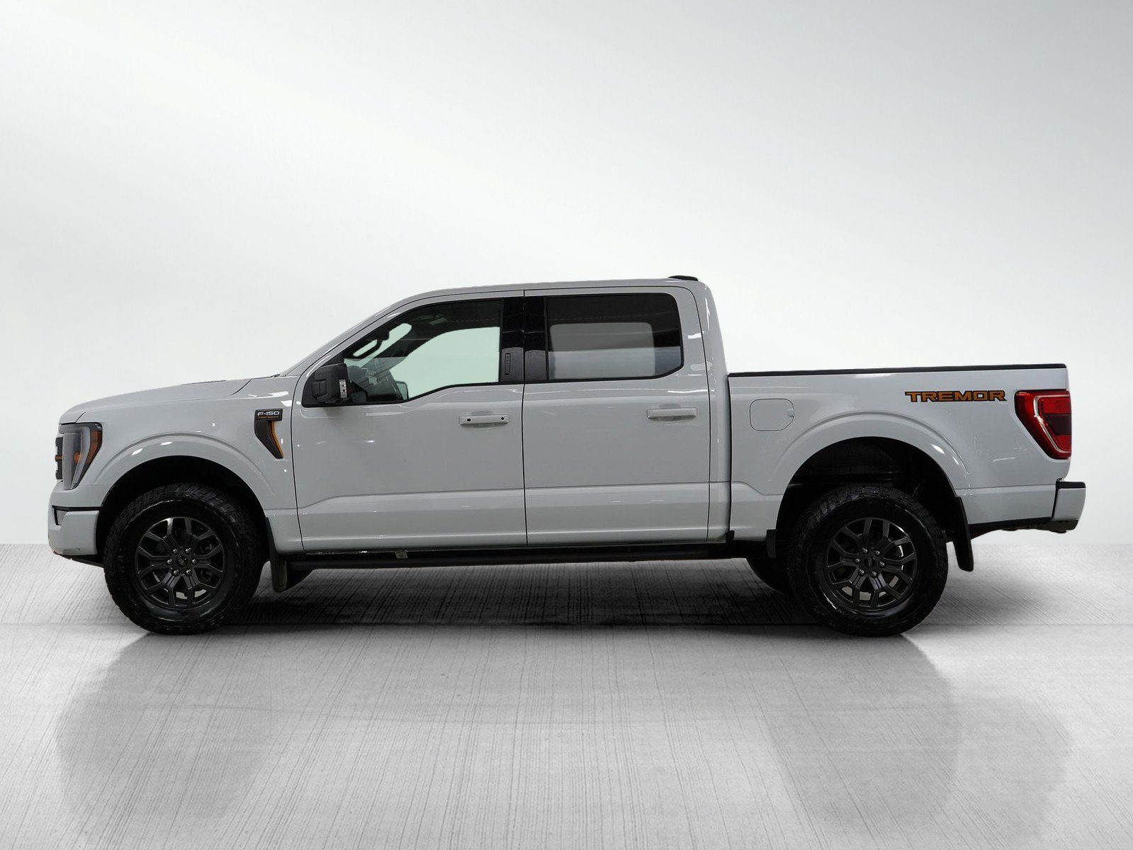 Used 2023 Ford F-150 Tremor with VIN 1FTEW1E84PFC16191 for sale in Burnsville, Minnesota