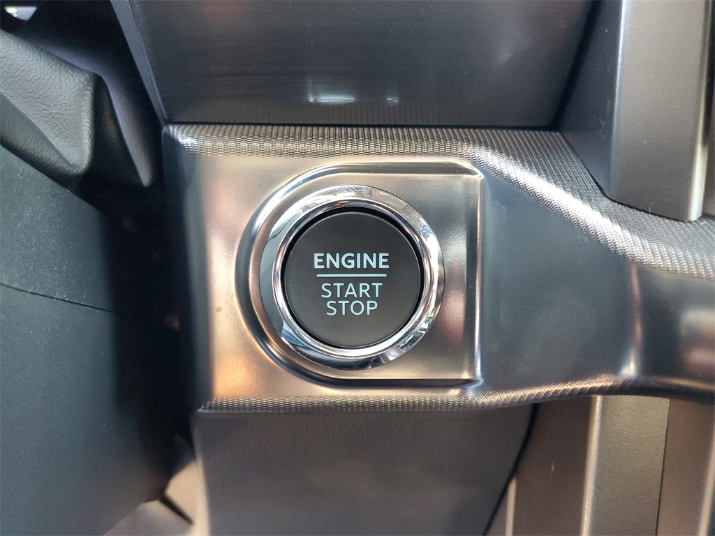2025 Ford F-150 Lariat photo 21
