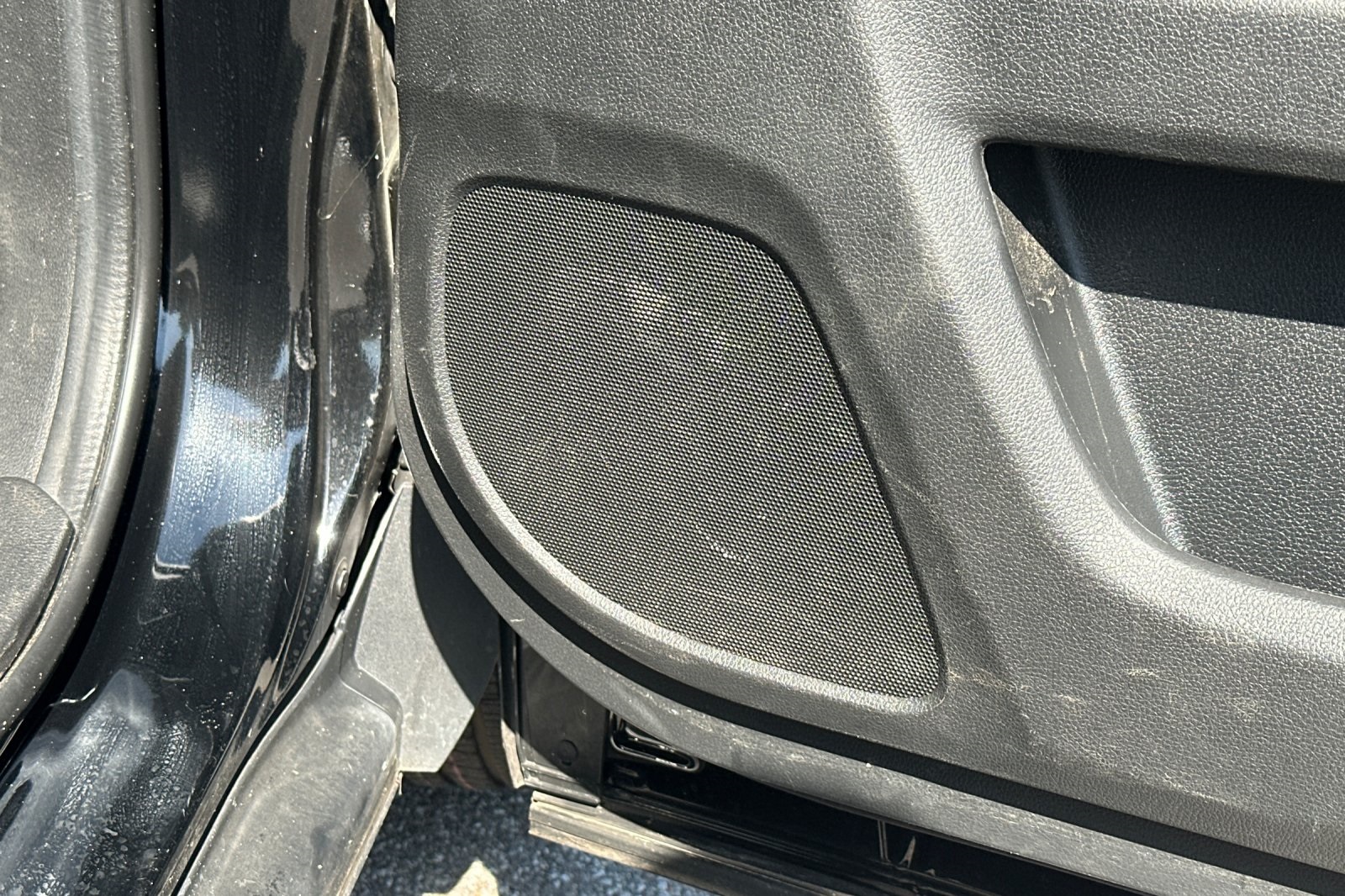 2022 Honda Pilot Special Edition photo 24