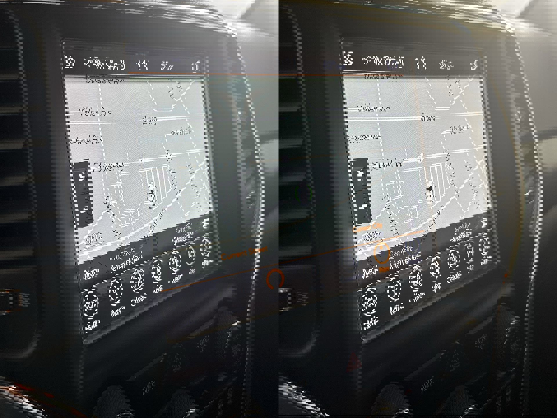 View 18