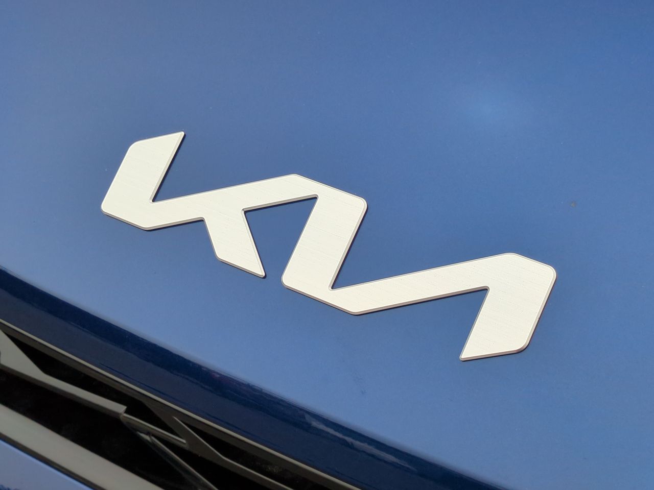2025 Kia K5 GT-Line photo 26