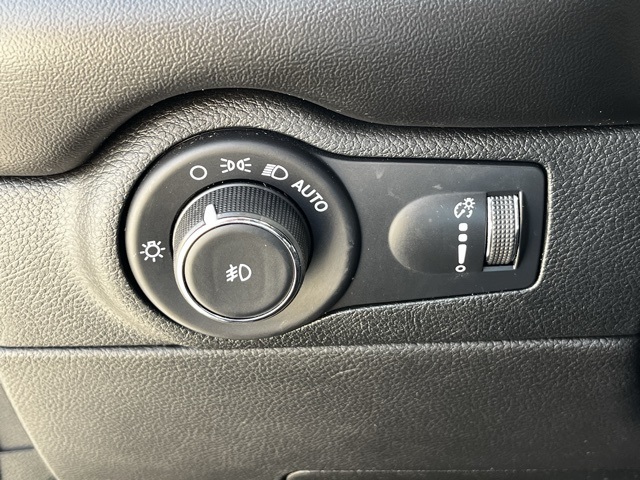 2022 Dodge Durango SRT 392 photo 17