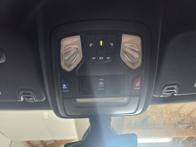 2021 Ram 1500 Big Horn photo 13