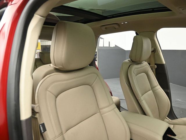 2020 LINCOLN CORSAIR - Image 32