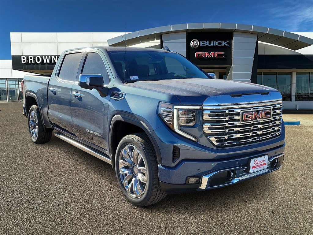 Ford 6.2 Years to Avoid: Essential Buying Guide