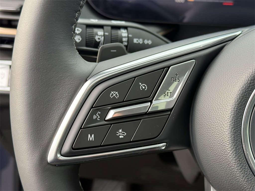 2026 BUICK ENVISION - Image 19