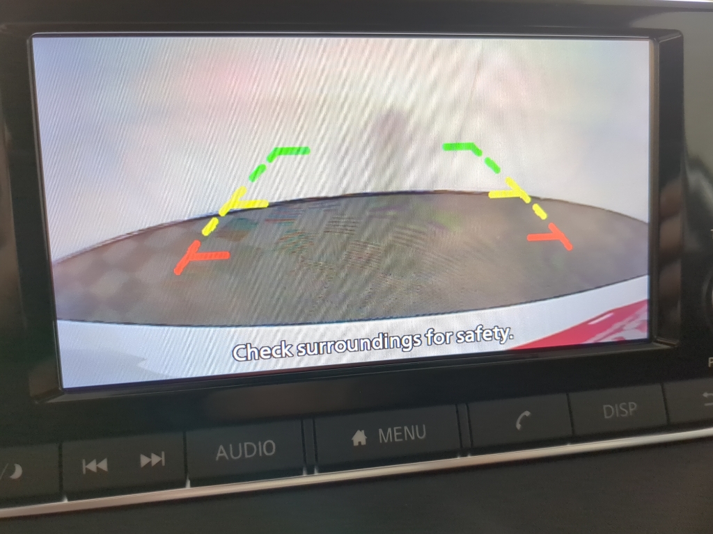 2025 Nissan Sentra S photo 21
