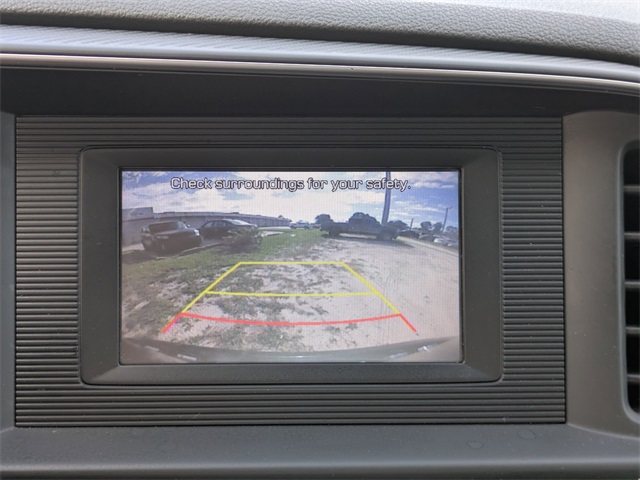 View 21