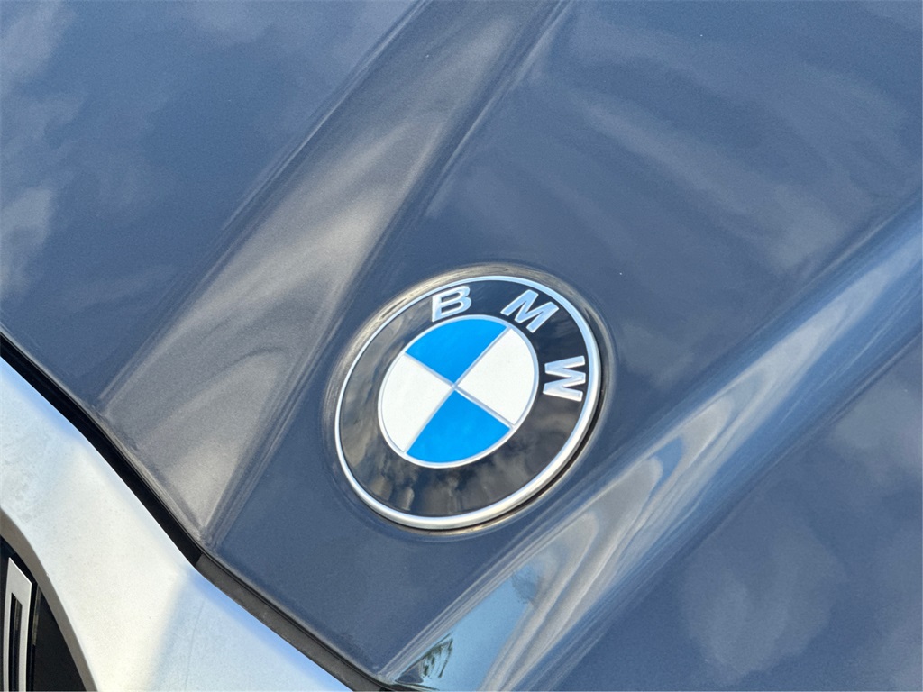 2024 Bmw 530i photo 16