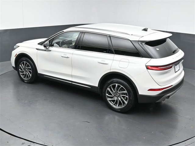 2022 LINCOLN CORSAIR - Image 49