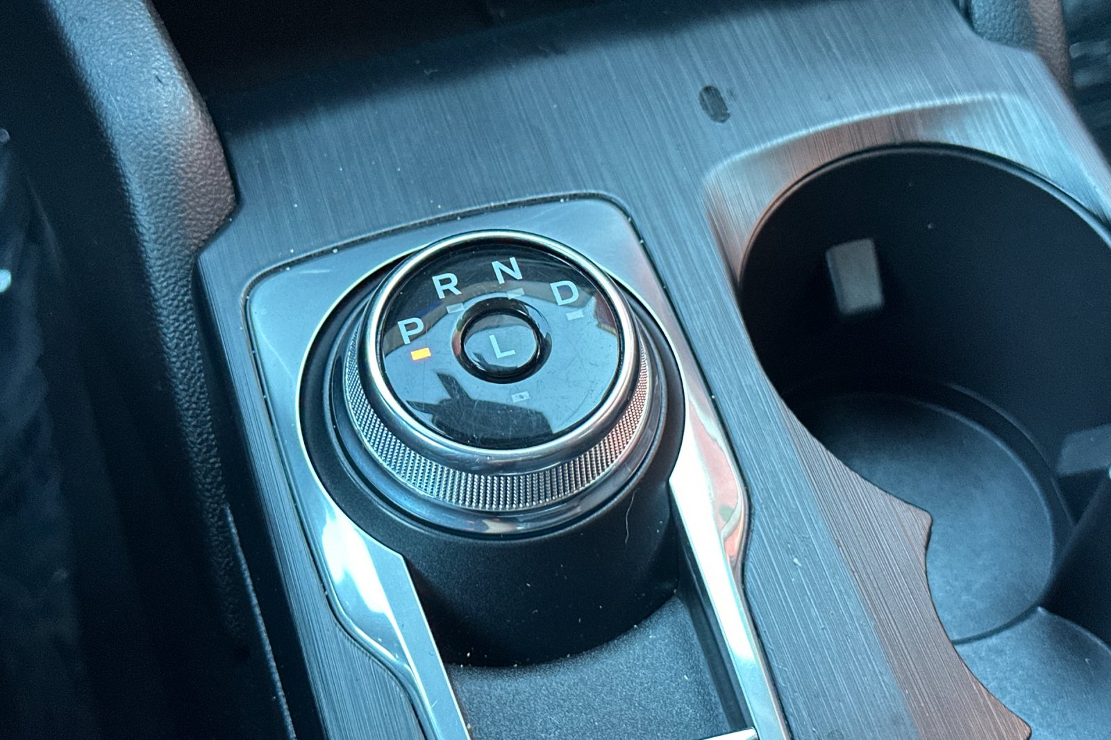 2023 Ford Escape Active photo 16