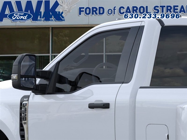 2026 FORD F-350 - Image 20