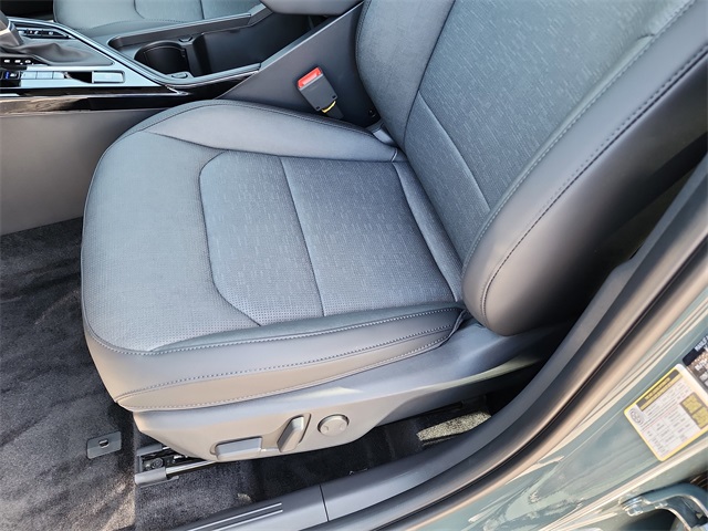 2025 Kia Niro SX Touring photo 14