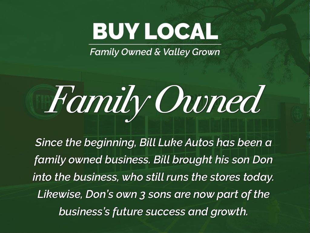 Used 2023 Volkswagen ID.4 S with VIN 1V25MPE89PC029294 for sale in Tempe, AZ