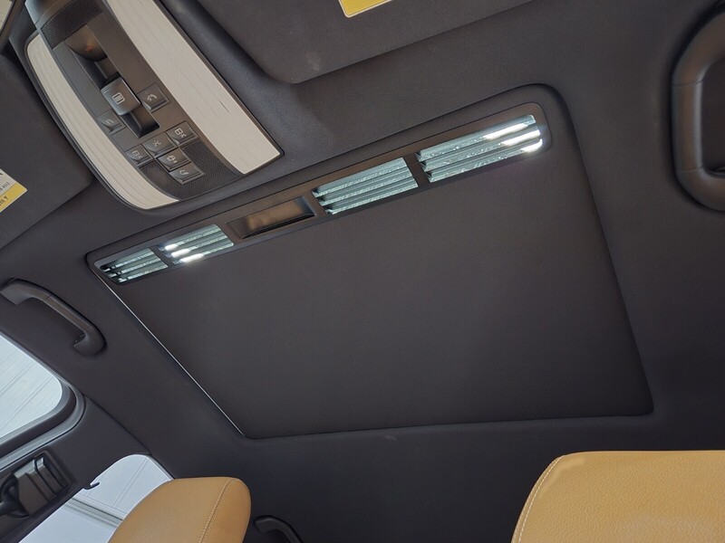 2013 Mercedes Benz E 350 photo 9
