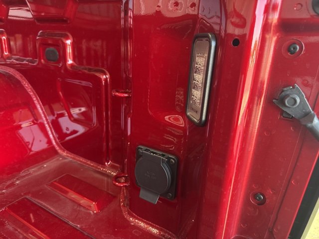2026 Gmc Sierra 1500 SLT photo 27