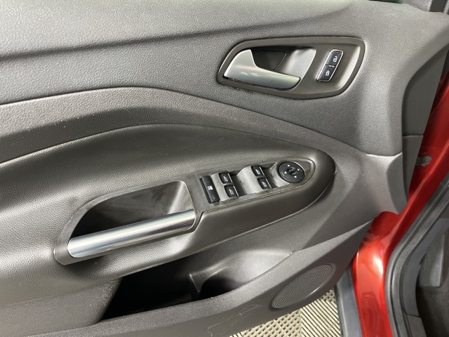 2016 Ford Escape SE photo 14