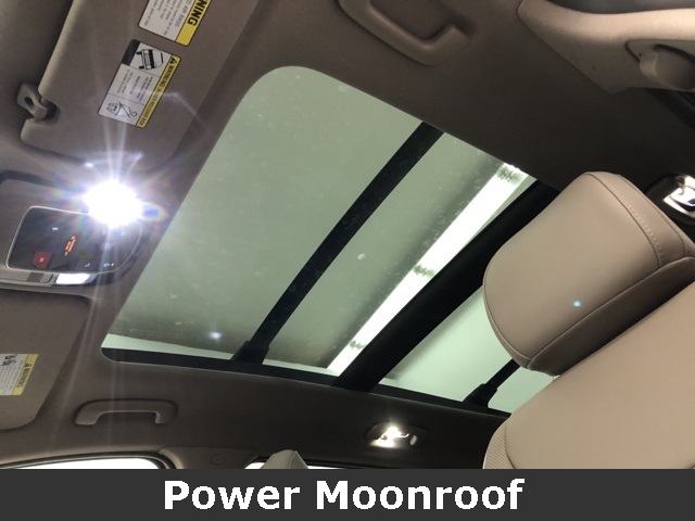 2022 Hyundai Santa Fe Limited photo 25
