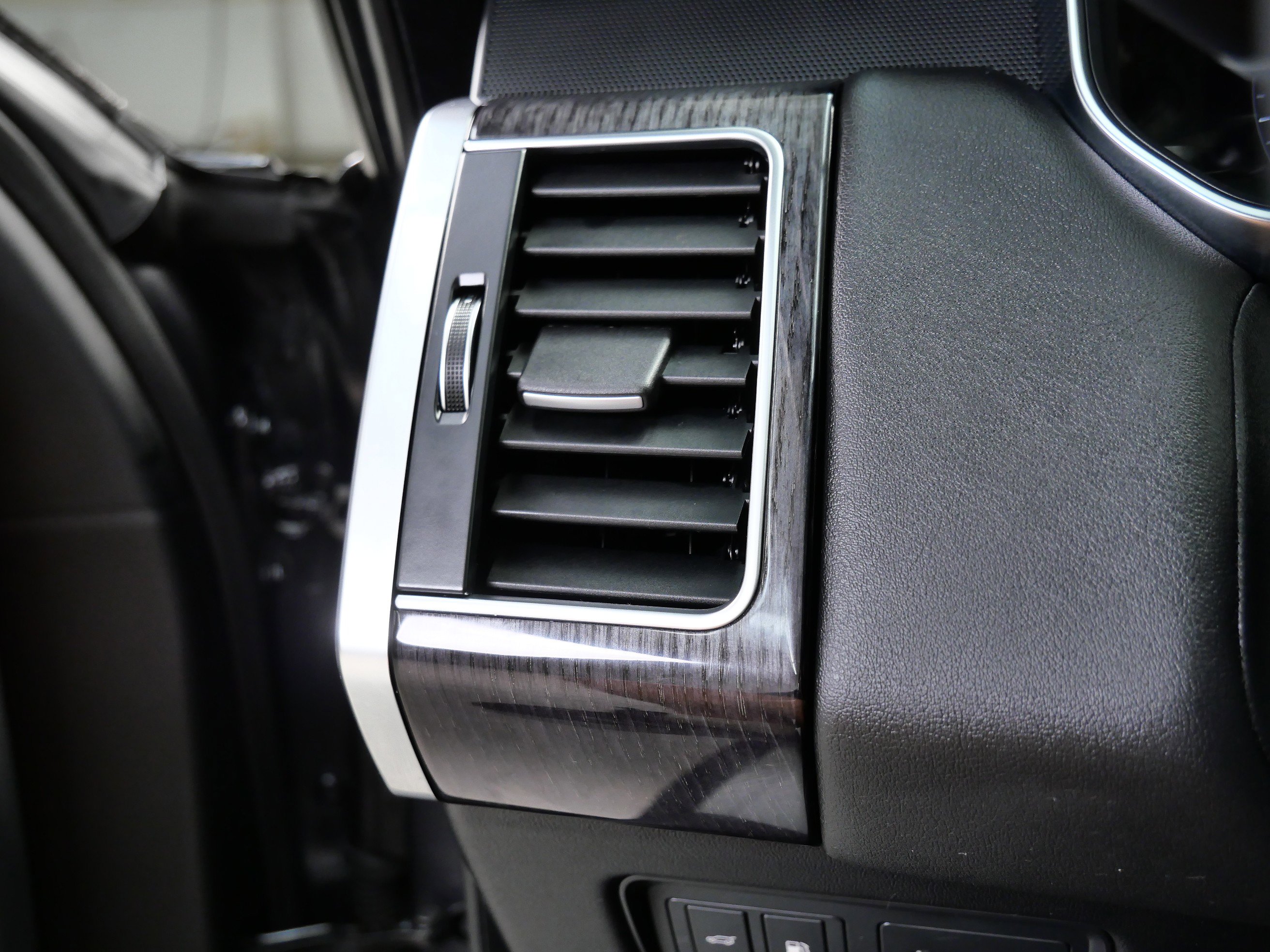 2021 Land Rover Range Rover Sport HSE Silver Edition photo 22