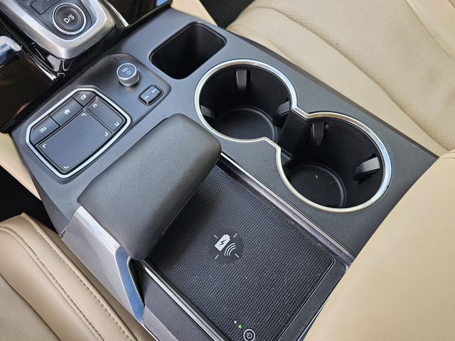2022 Acura MDX SH-AWD Technology photo 23