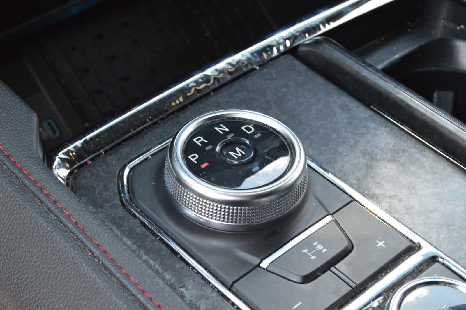 2023 Ford Expedition Limited photo 14