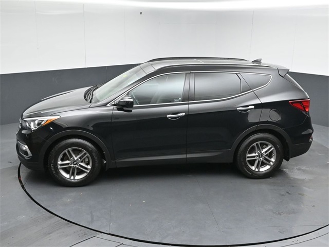 2018 HYUNDAI SANTA FE SPORT - Image 50