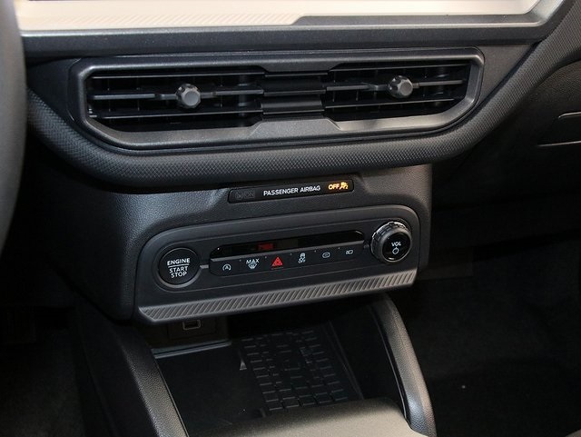 2025 Ford Bronco Sport Big Bend photo 20