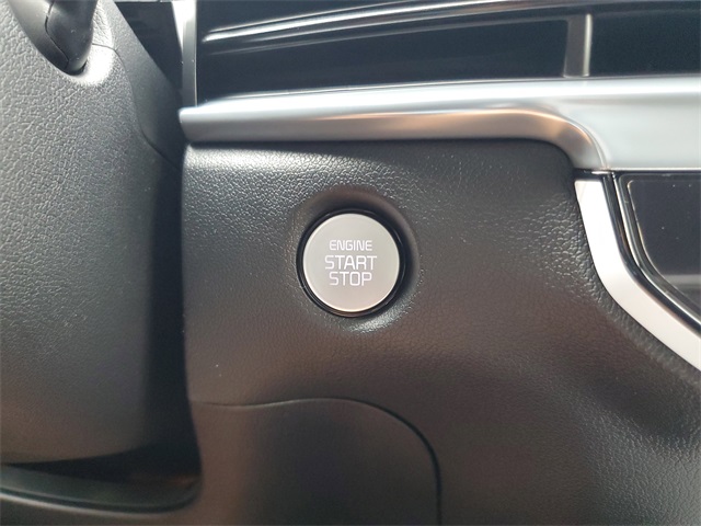 2026 Kia Sorento X-Line SX Prestige photo 28