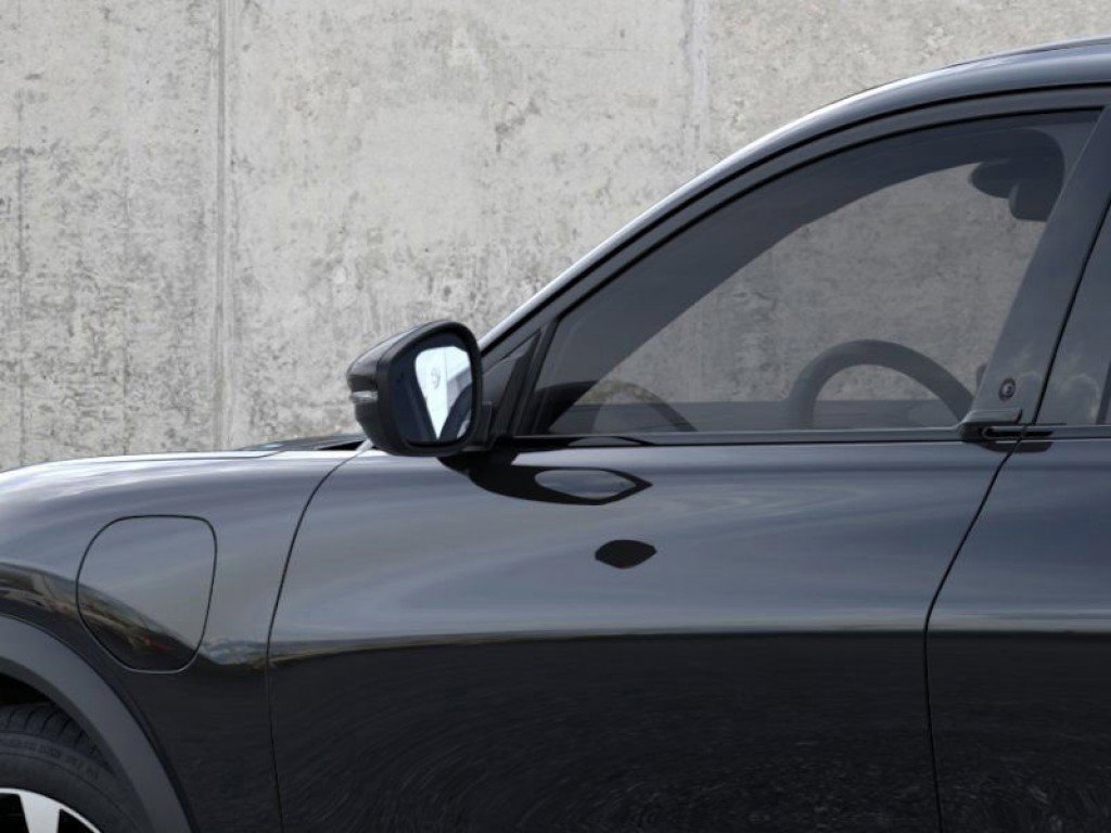 2025 Ford Mustang Mach-E Select photo 18