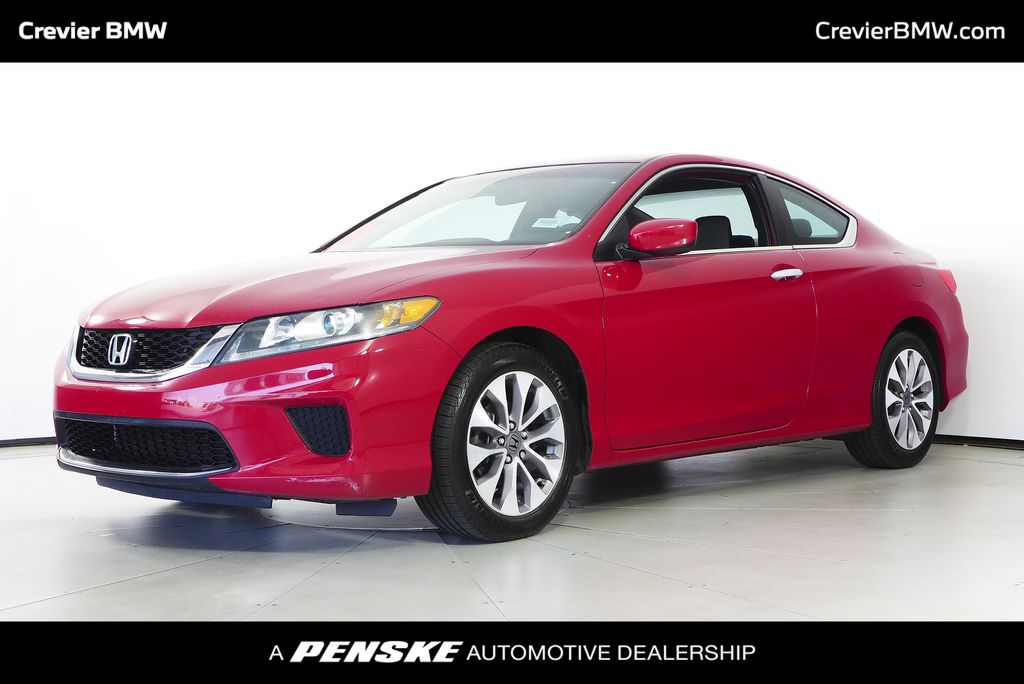 Used 2015 Honda Accord LX-S with VIN 1HGCT1B39FA005705 for sale in Santa Ana, CA