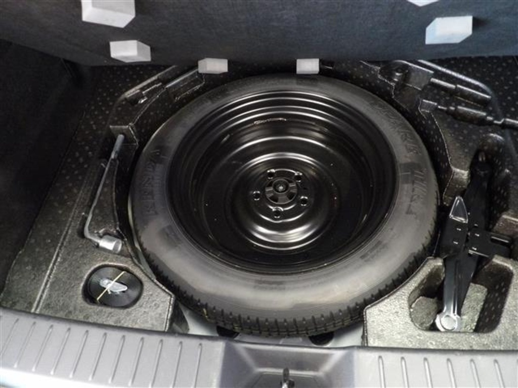 2023 Mazda CX-30 2.5 Select photo 14