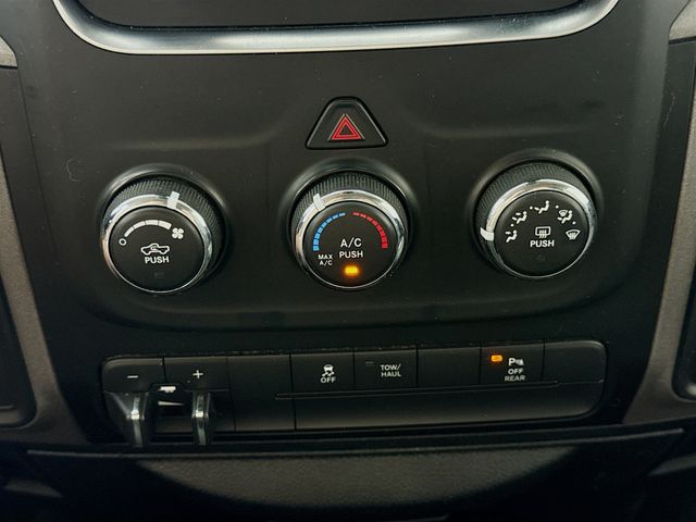 View 15