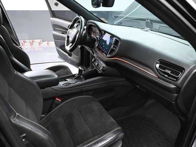 2022 Dodge Durango SRT 392 photo 44