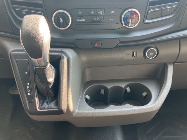 View 29