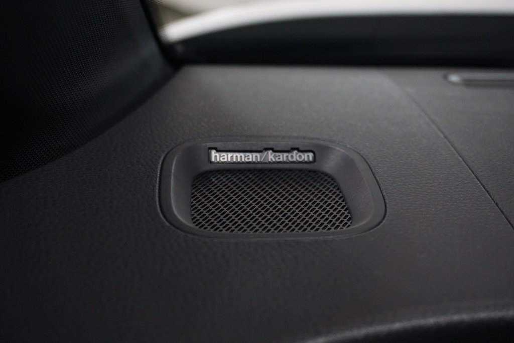 2025 Volkswagen ID. Buzz photo 28