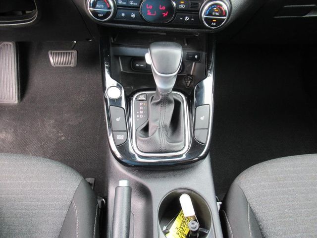 View 22