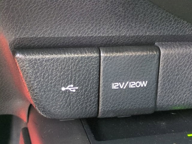 2024 Toyota Camry XSE photo 19