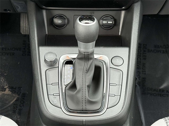 2023 Hyundai Kona SE photo 14