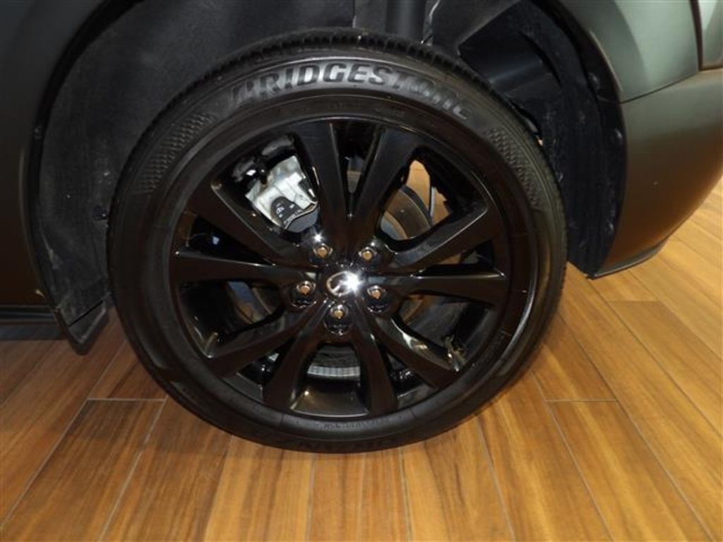 2024 Mazda CX-30 2.5 Select Sport photo 9