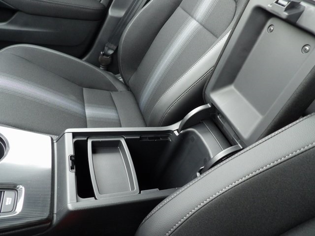 2025 Honda Civic Sport Hatchback photo 33
