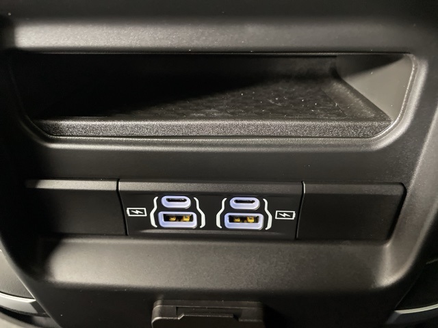 2025 Ram 1500 Big Horn Lone Star photo 35