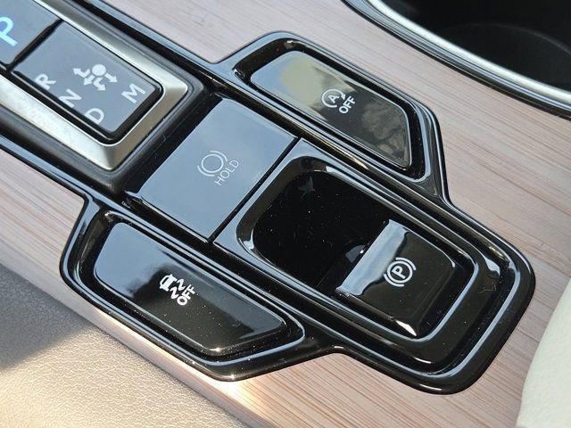 2023 Lexus RX 350 Premium photo 13