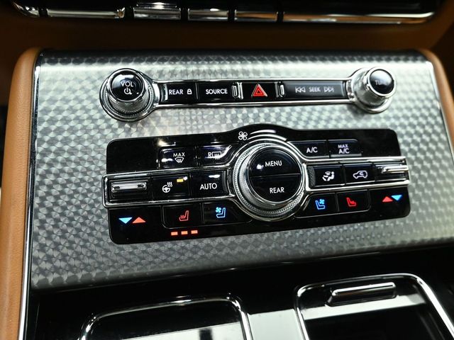 2022 LINCOLN AVIATOR - Image 18